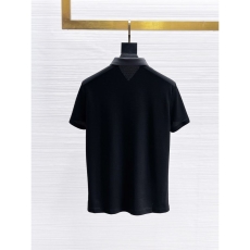 Prada T-Shirts